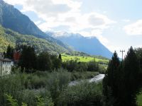 170925 olivone paese (36)